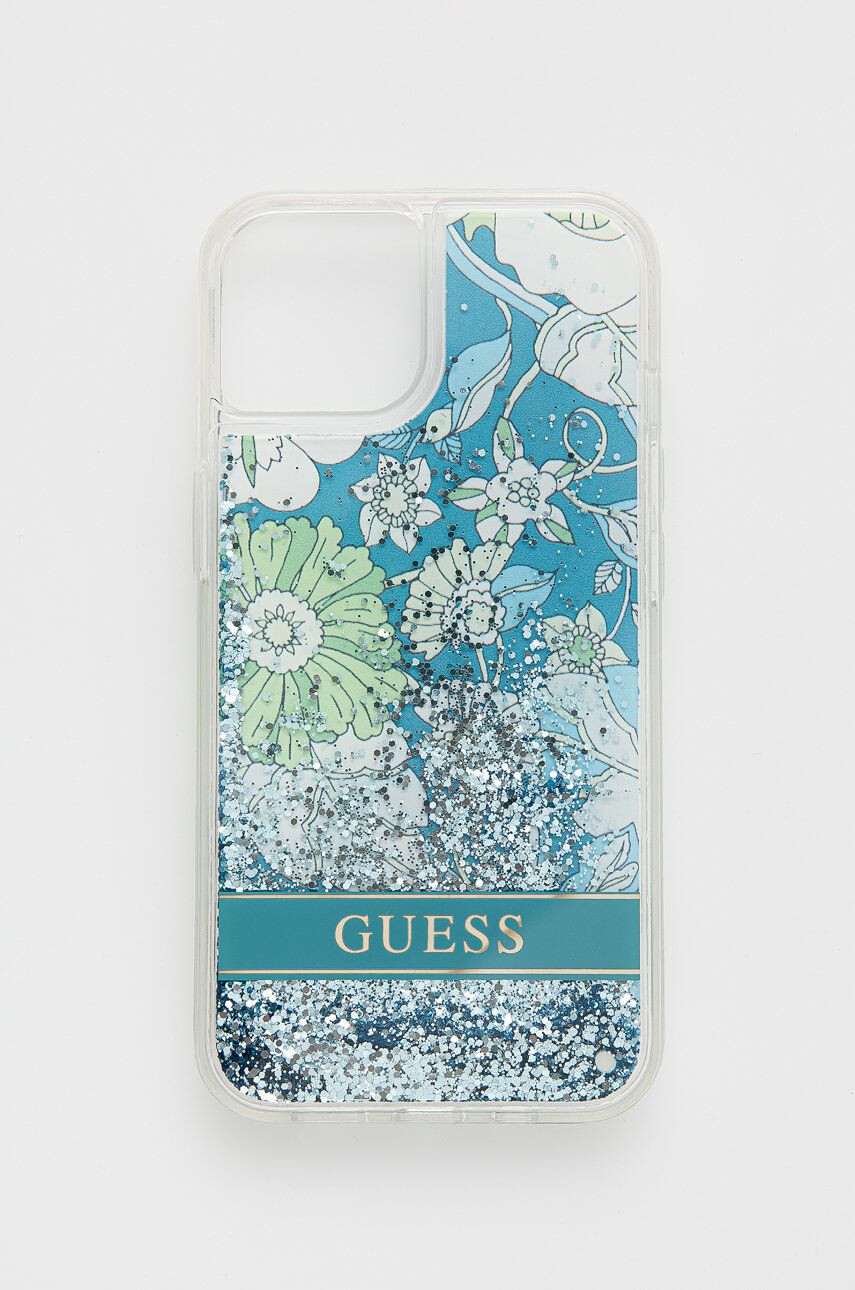 Guess telefon tok Iphone 13 61'' - Pepit.hu