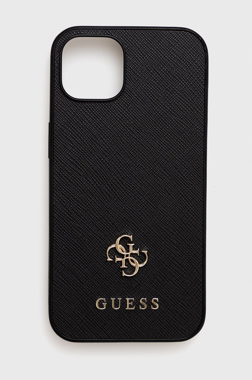 Guess telefon tok Iphone 13 61'' - Pepit.hu