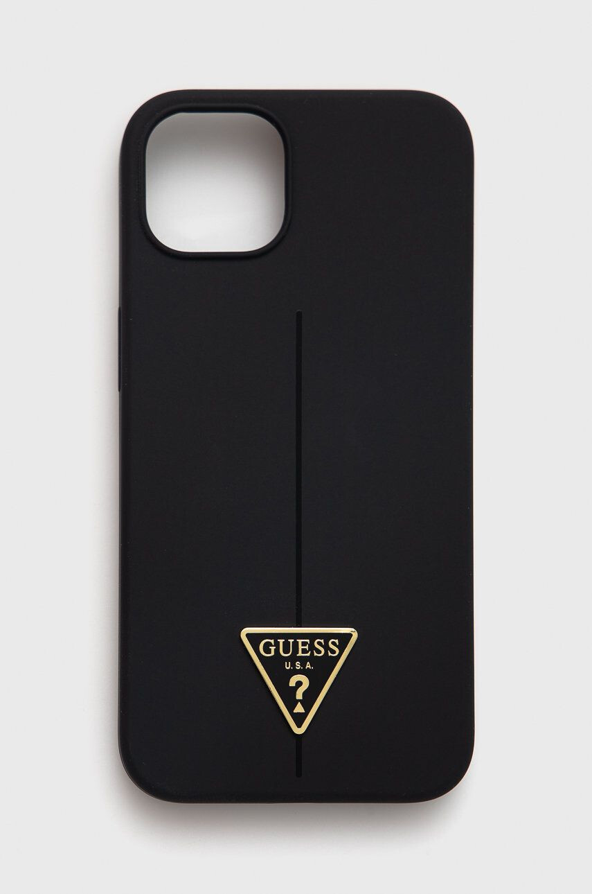 Guess telefon tok Iphone 13 61 - Pepit.hu