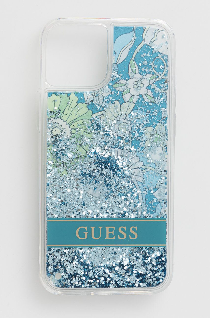 Guess telefon tok Iphone 13 Mini 54'' - Pepit.hu