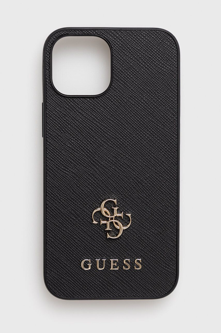 Guess telefon tok Iphone 13 Mini 54'' - Pepit.hu