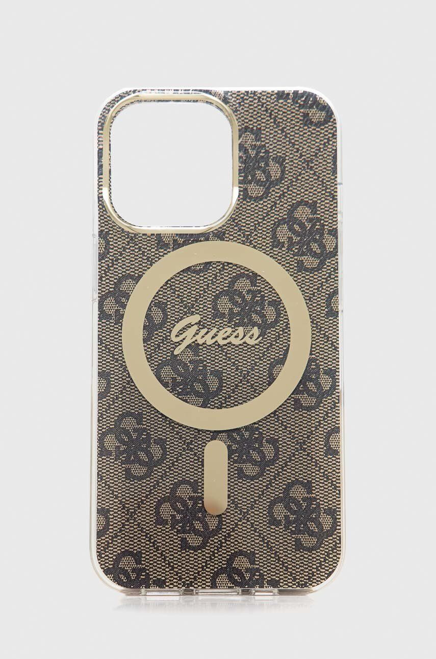 Guess telefontok és töltő iPhone 13 Pro - Pepit.hu