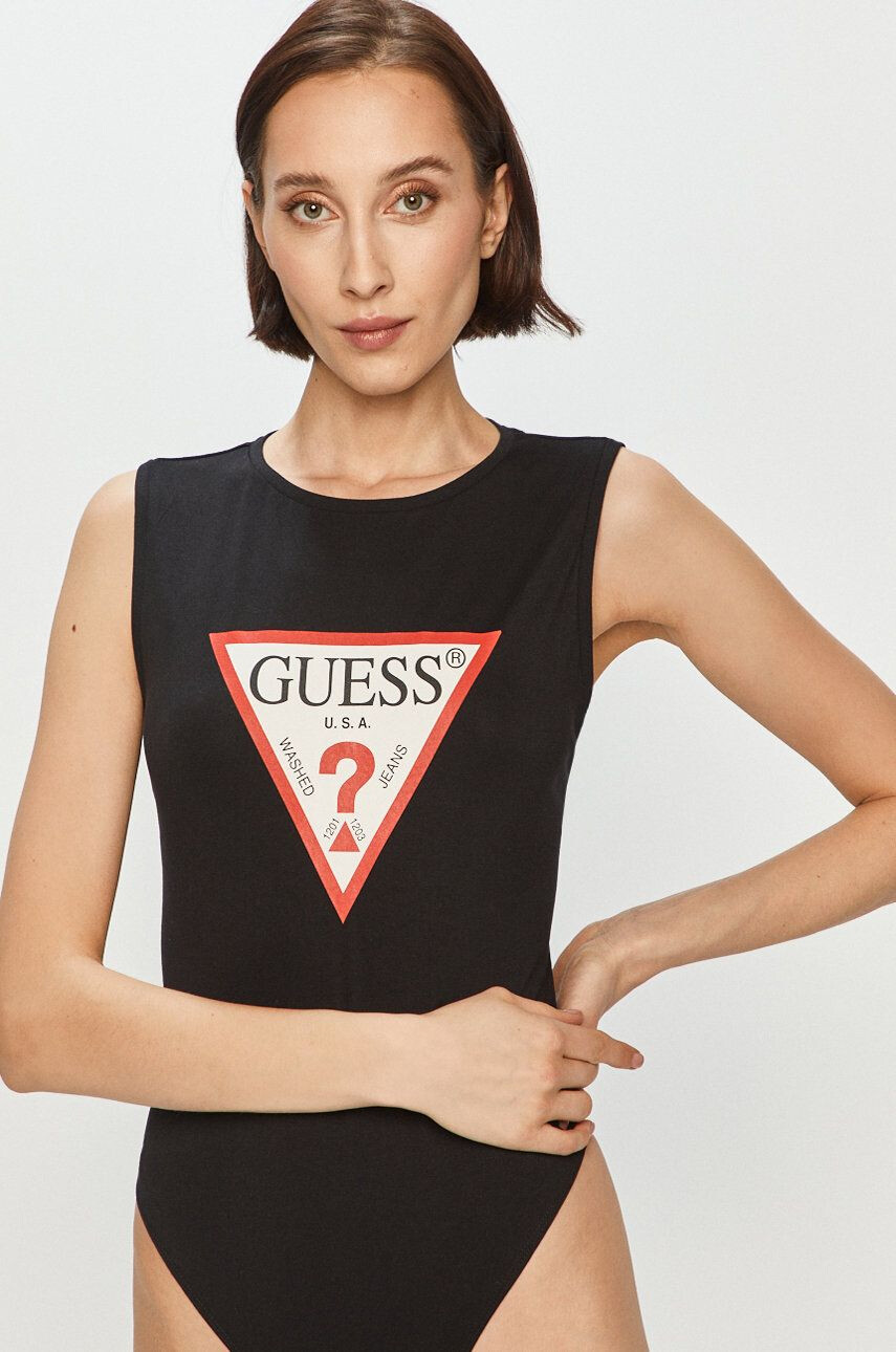 Guess Top - Pepit.hu