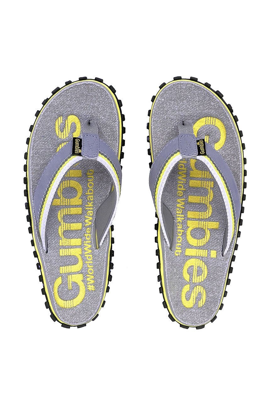 Gumbies flip-flop CAIRNS FLIP-FLOP - Pepit.hu