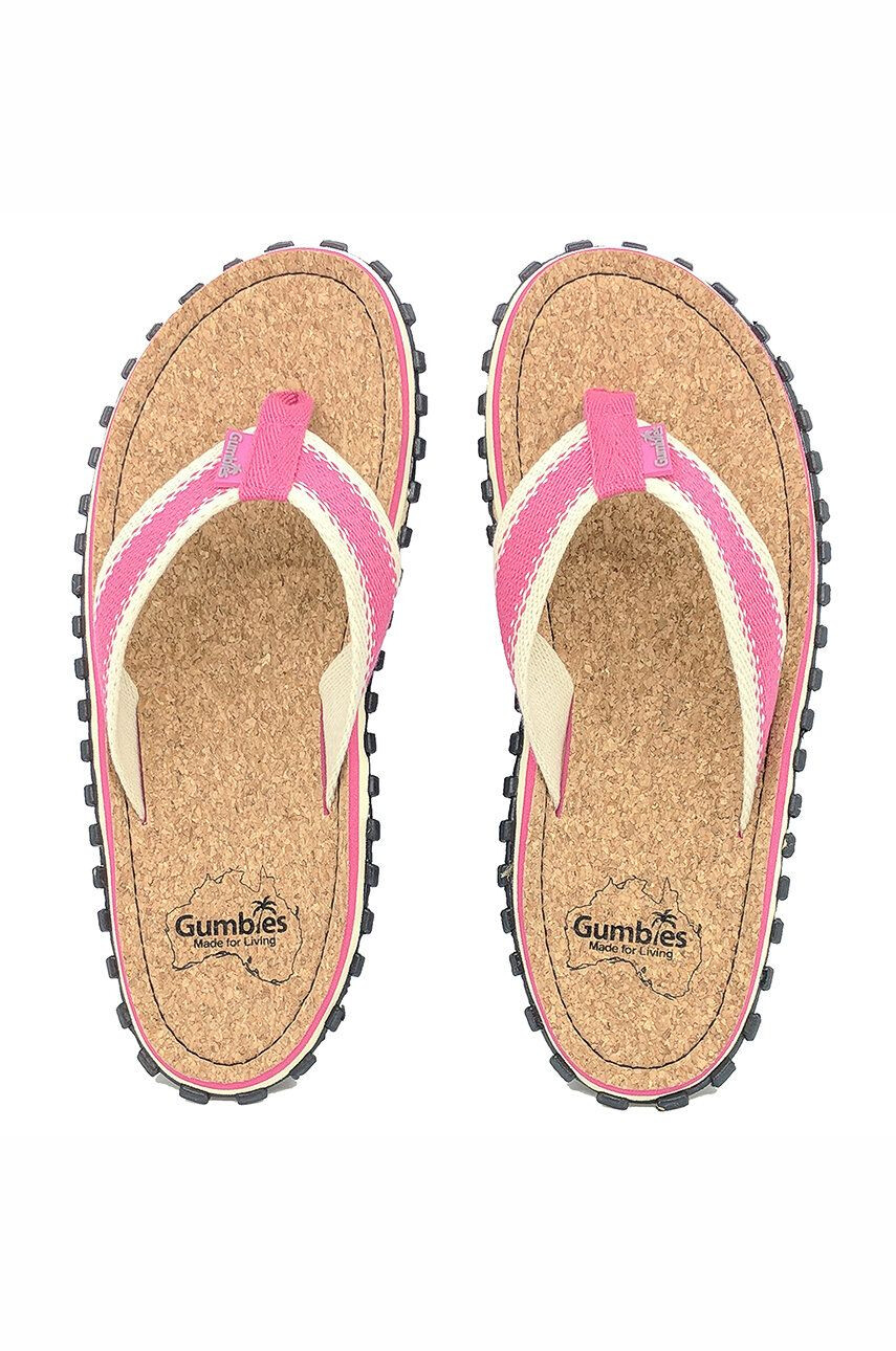 Gumbies Flip-flop Corker - Pepit.hu