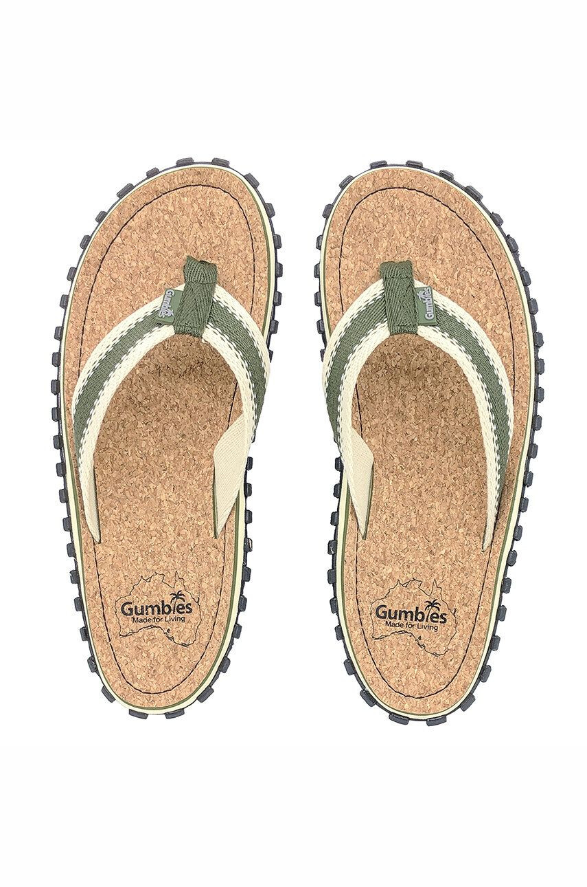 Gumbies Flip-flop Corker - Pepit.hu