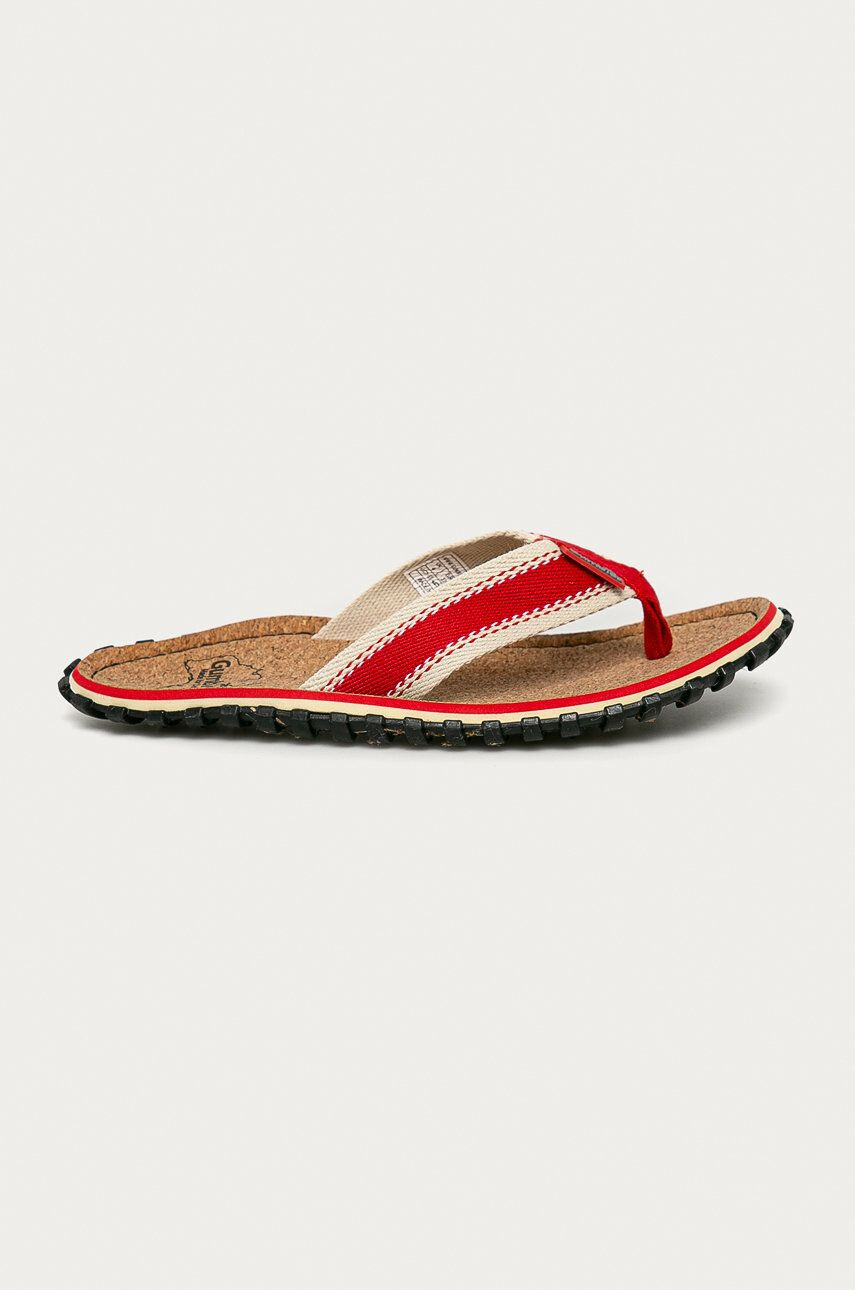 Gumbies Flip-flop CORKER FLIP-FLOPS - Pepit.hu