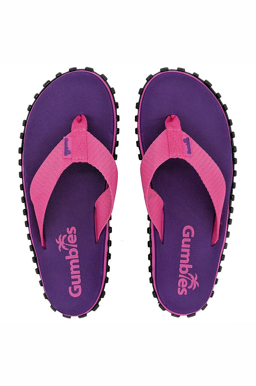 Gumbies Flip-flop Duckbill - Pepit.hu