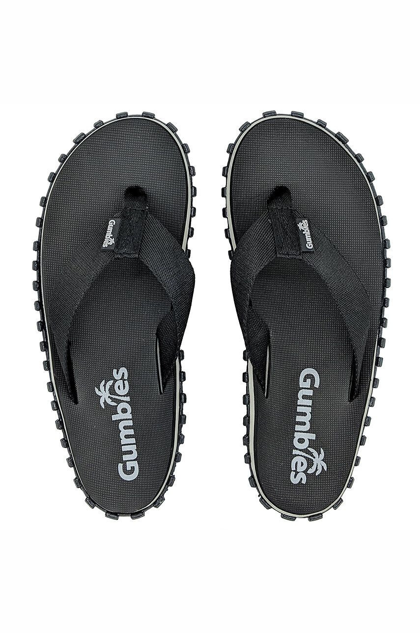 Gumbies Flip-flop Duckbill - Pepit.hu