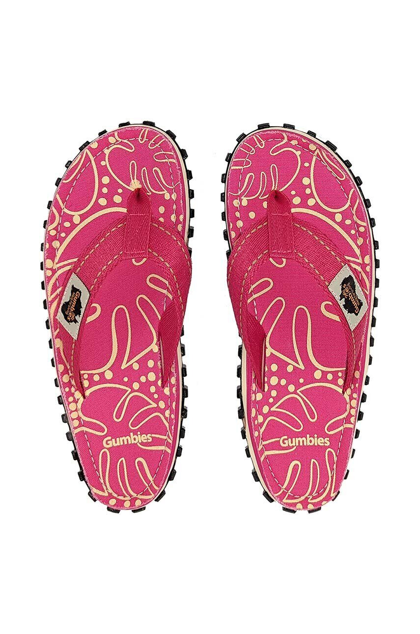 Gumbies flip-flop Islander - Pepit.hu