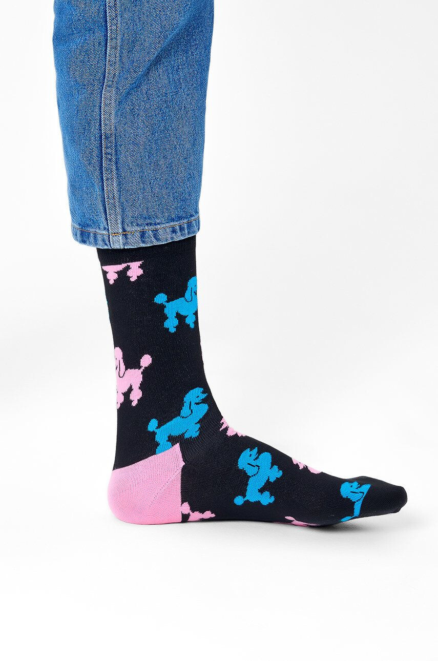 Happy Socks zokni x WWF - Pepit.hu