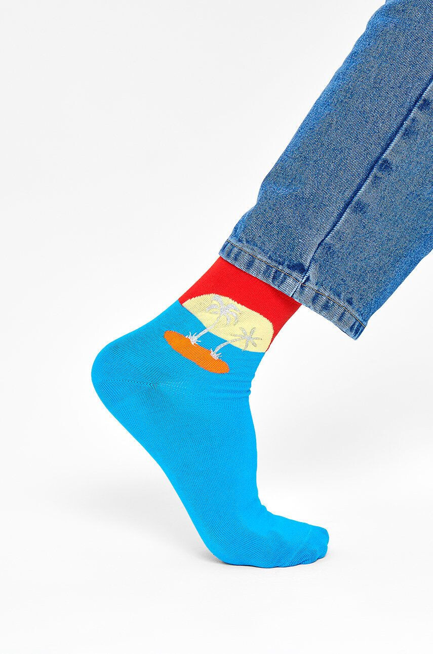 Happy Socks zokni - Pepit.hu