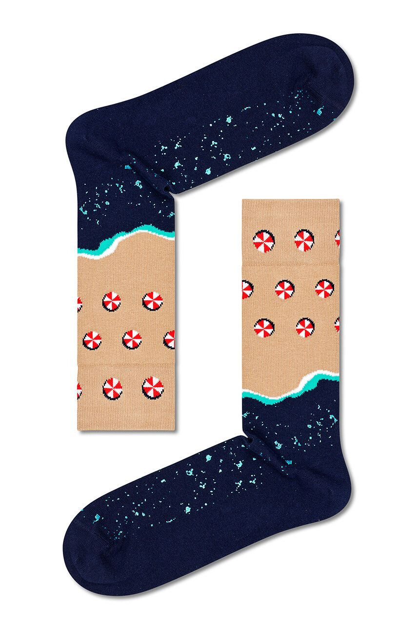 Happy Socks zokni x WWF női - Pepit.hu