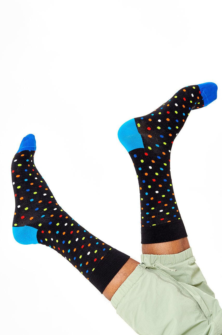 Happy Socks zokni x WWF - Pepit.hu