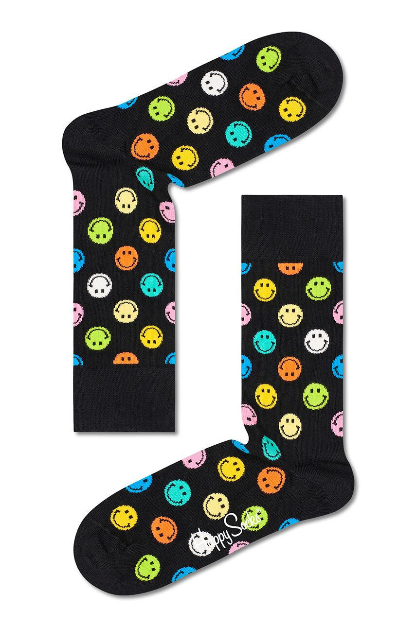 Happy Socks zokni x WWF női - Pepit.hu