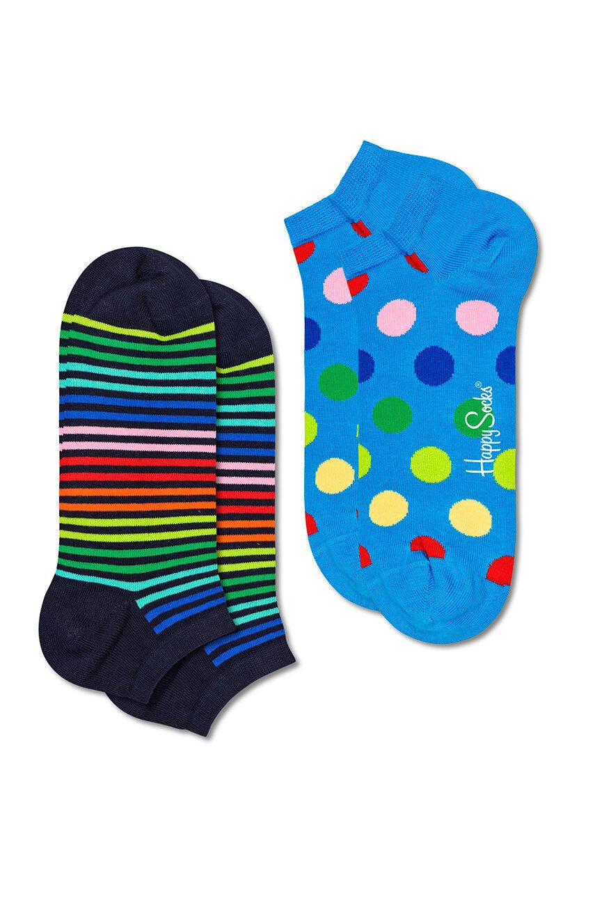 Happy Socks zokni - Pepit.hu