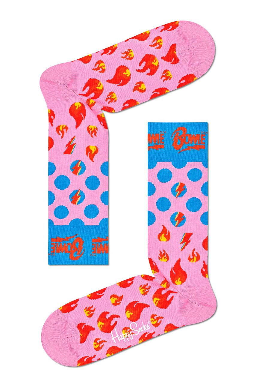 Happy Socks Zokni Aladdin - Pepit.hu