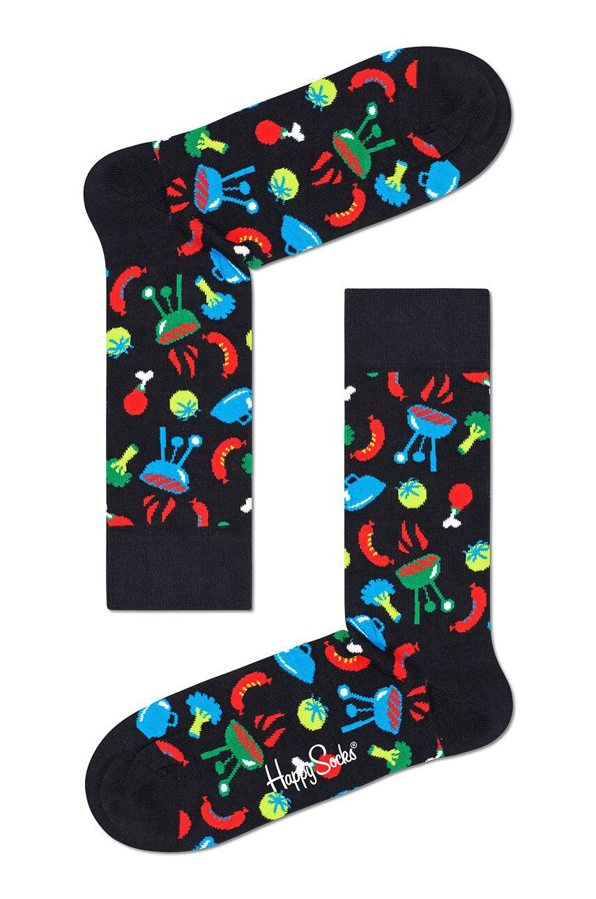 Happy Socks zokni - Pepit.hu