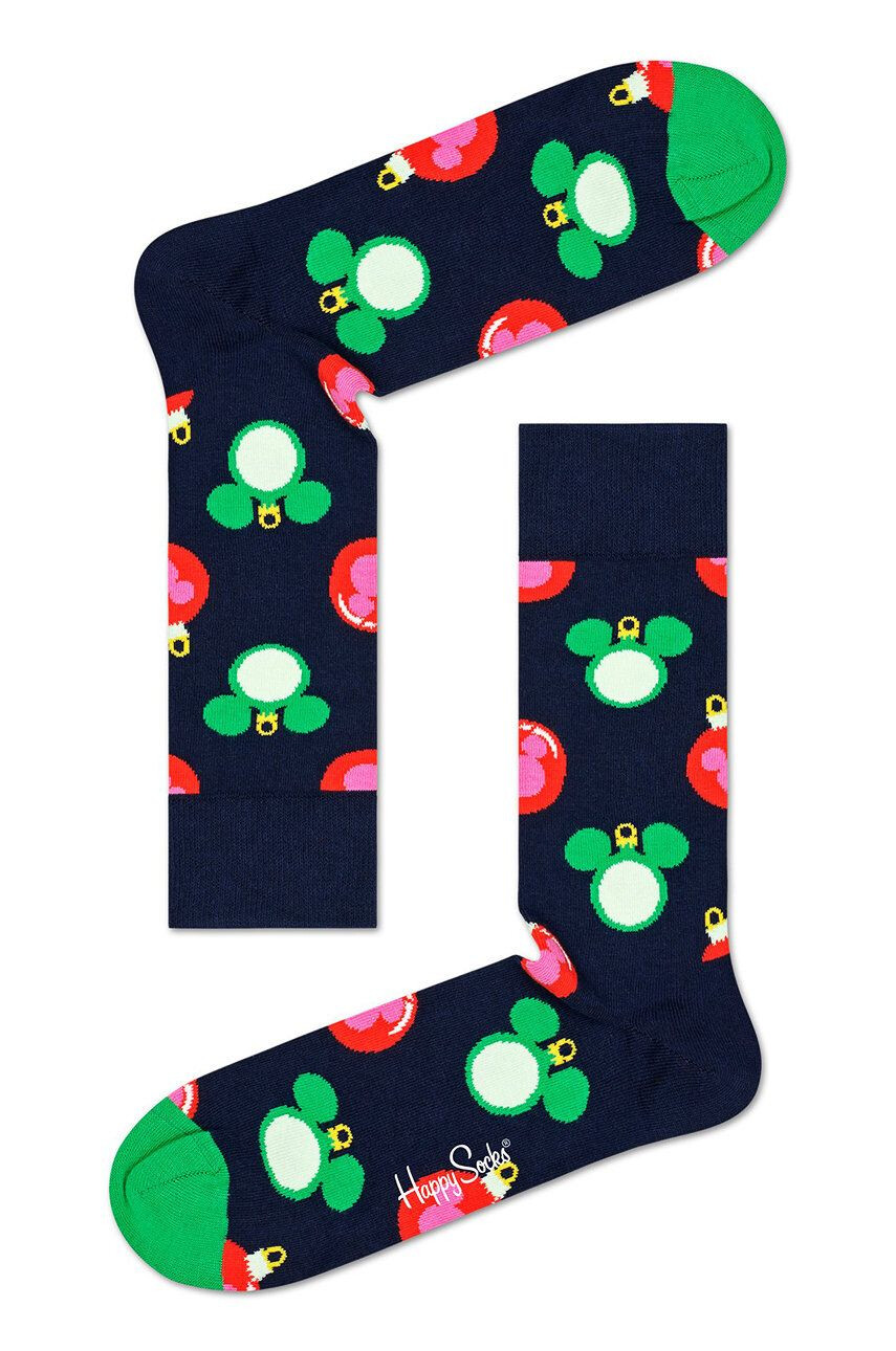 Happy Socks Zokni Baublelicious X Disney - Pepit.hu