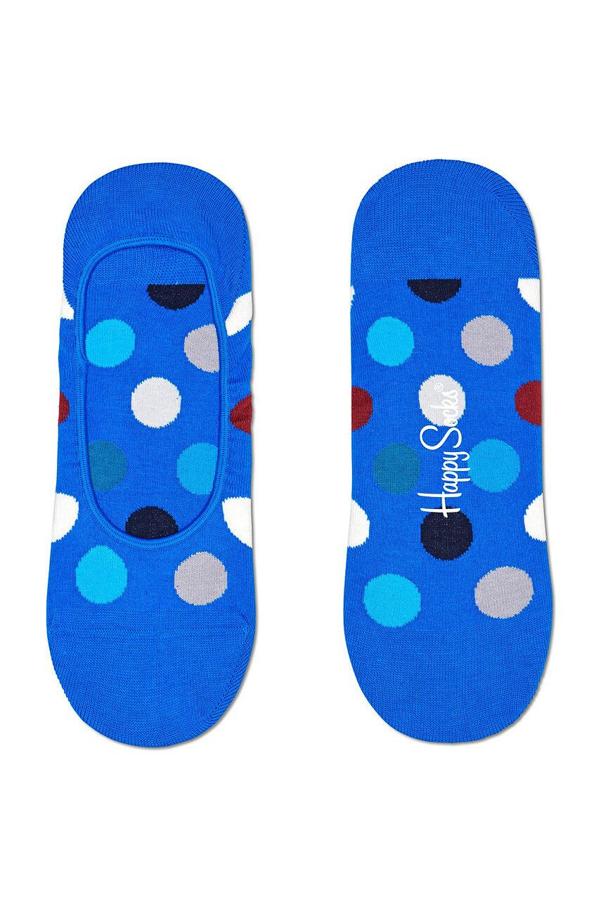 Happy Socks Zokni Big Dot - Pepit.hu