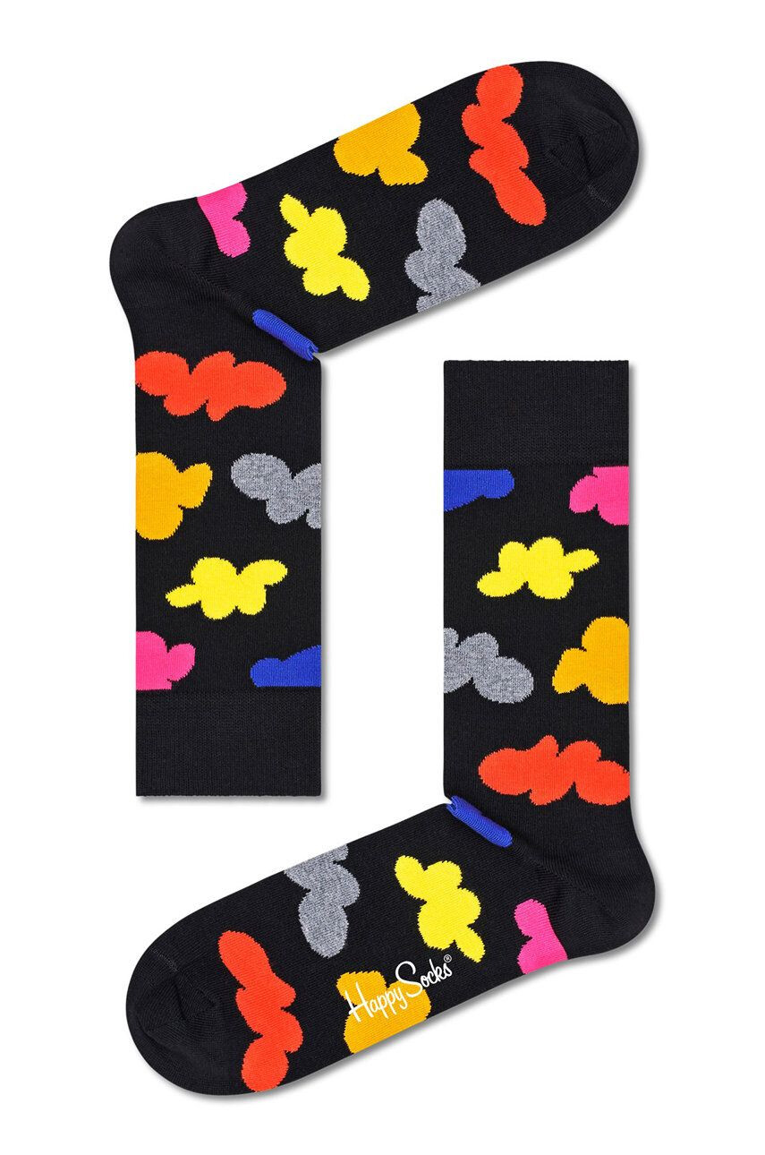 Happy Socks Zokni Cloudy - Pepit.hu