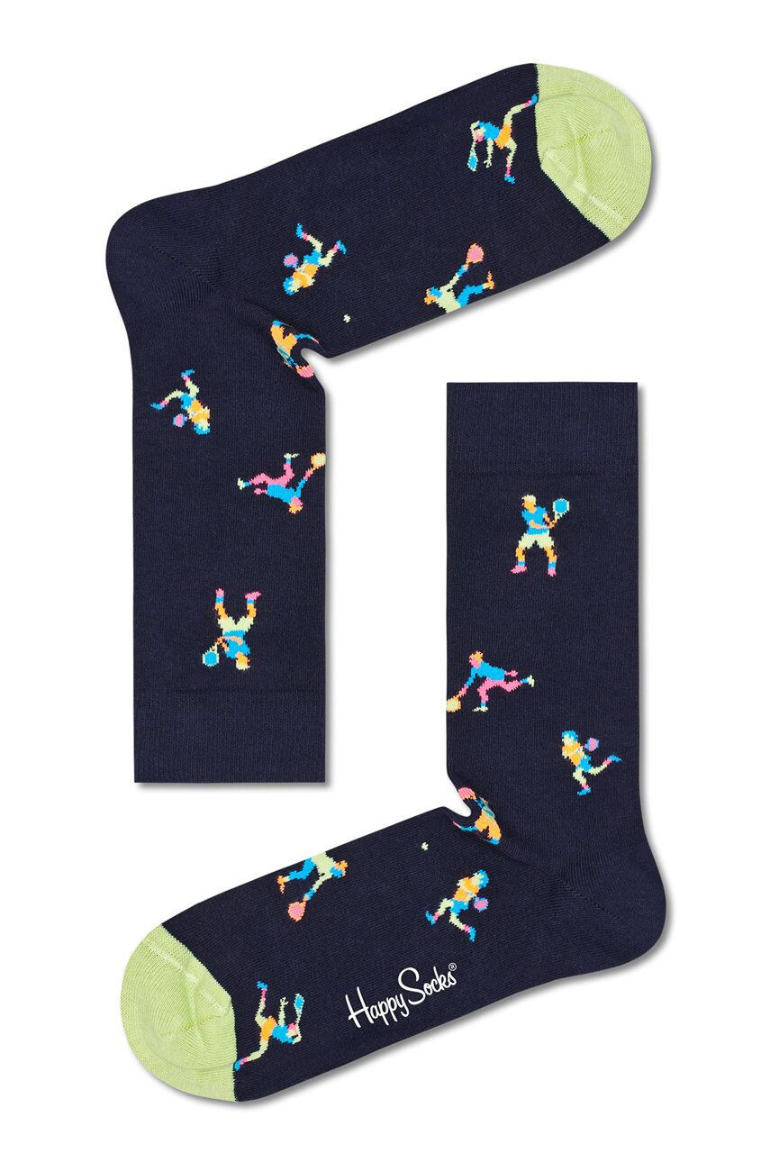 Happy Socks zokni Game Set - Pepit.hu