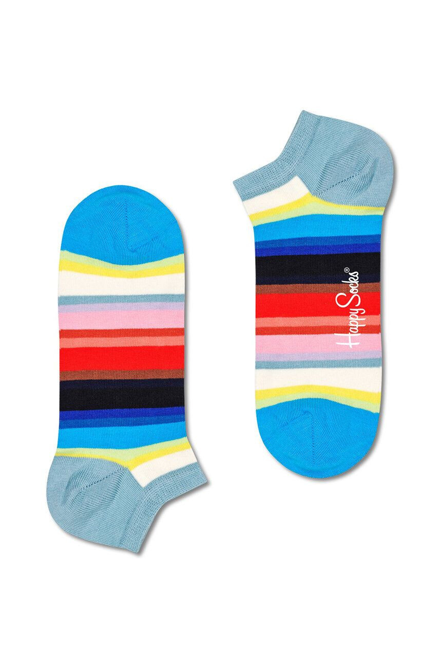 Happy Socks zokni Gradient Low - Pepit.hu