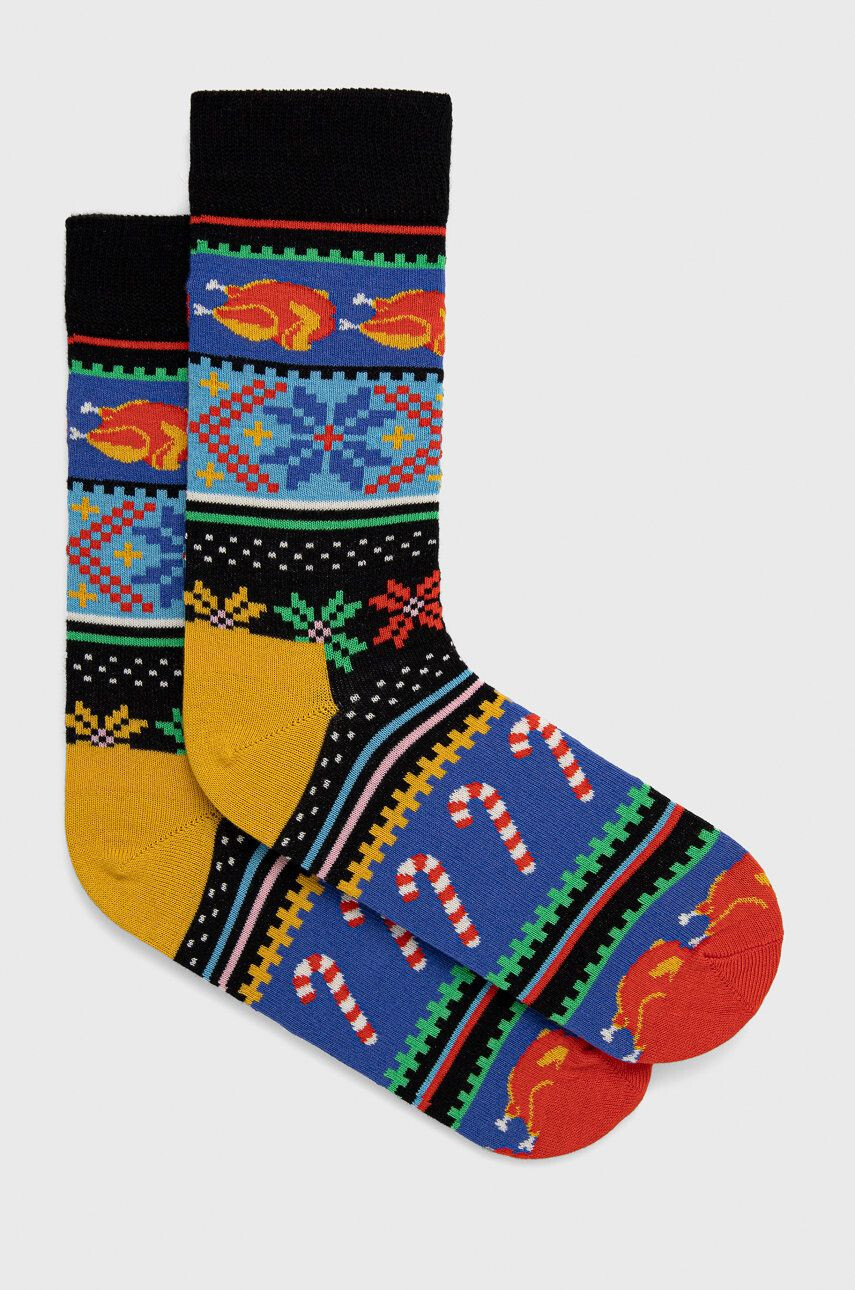 Happy Socks zokni - Pepit.hu