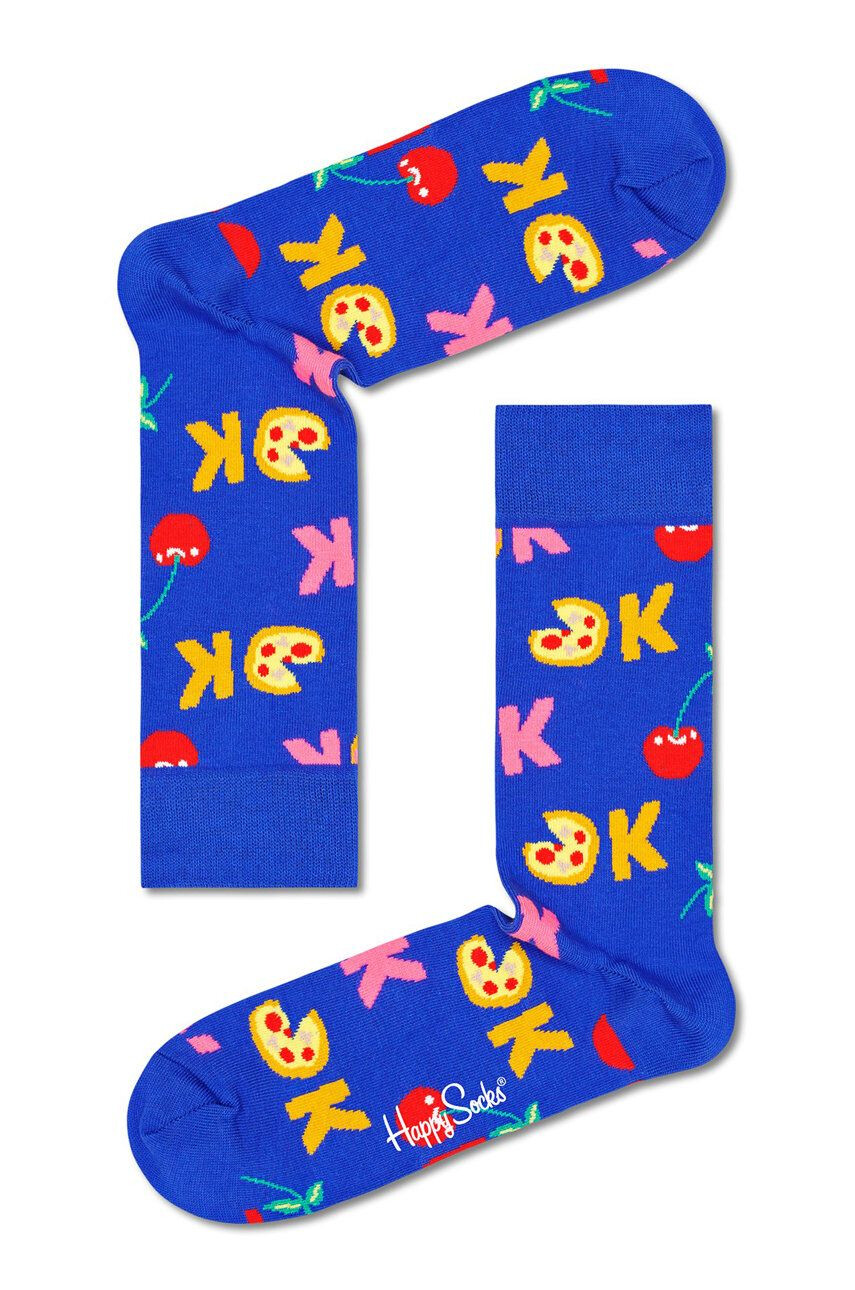 Happy Socks zokni Its Ok - Pepit.hu