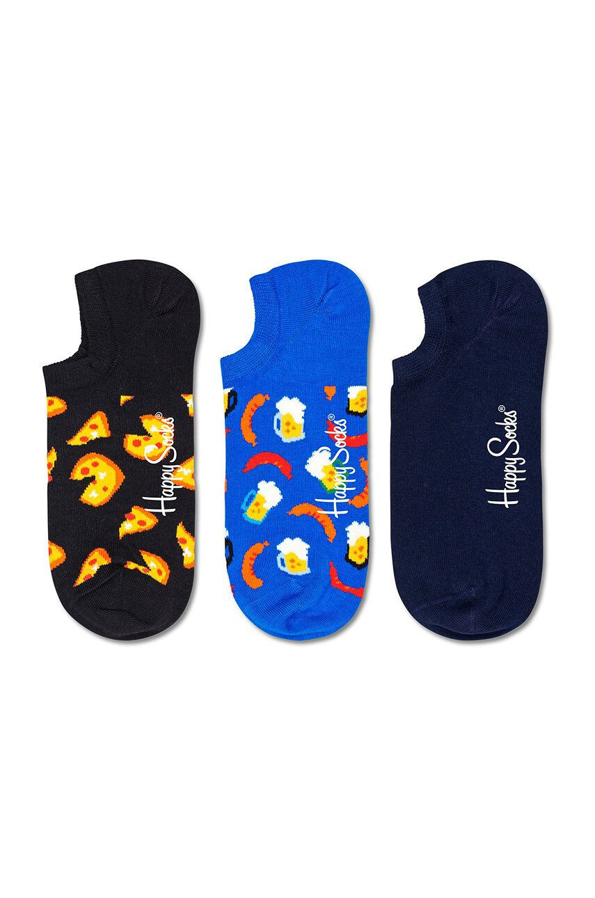 Happy Socks zokni - Pepit.hu