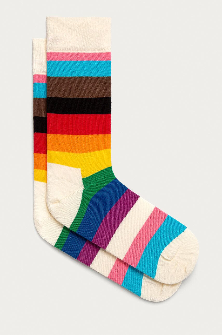 Happy Socks Zokni Pride - Pepit.hu