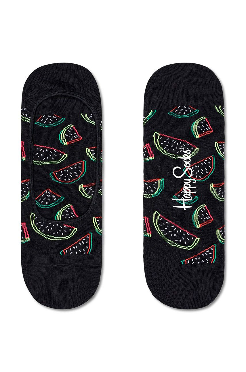 Happy Socks zokni Watermelon Liner - Pepit.hu