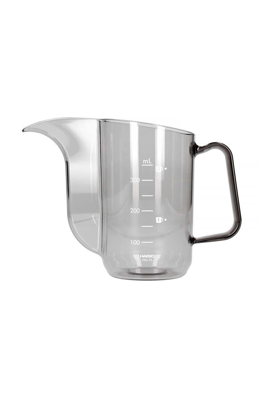 Hario kancsó V60 Drip Kettle AIR - Pepit.hu