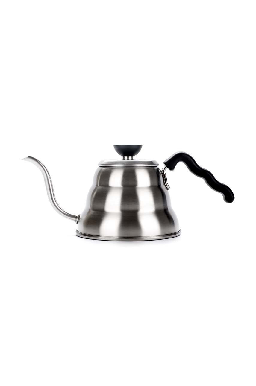 Hario vízforraló Buono Kettle - Pepit.hu