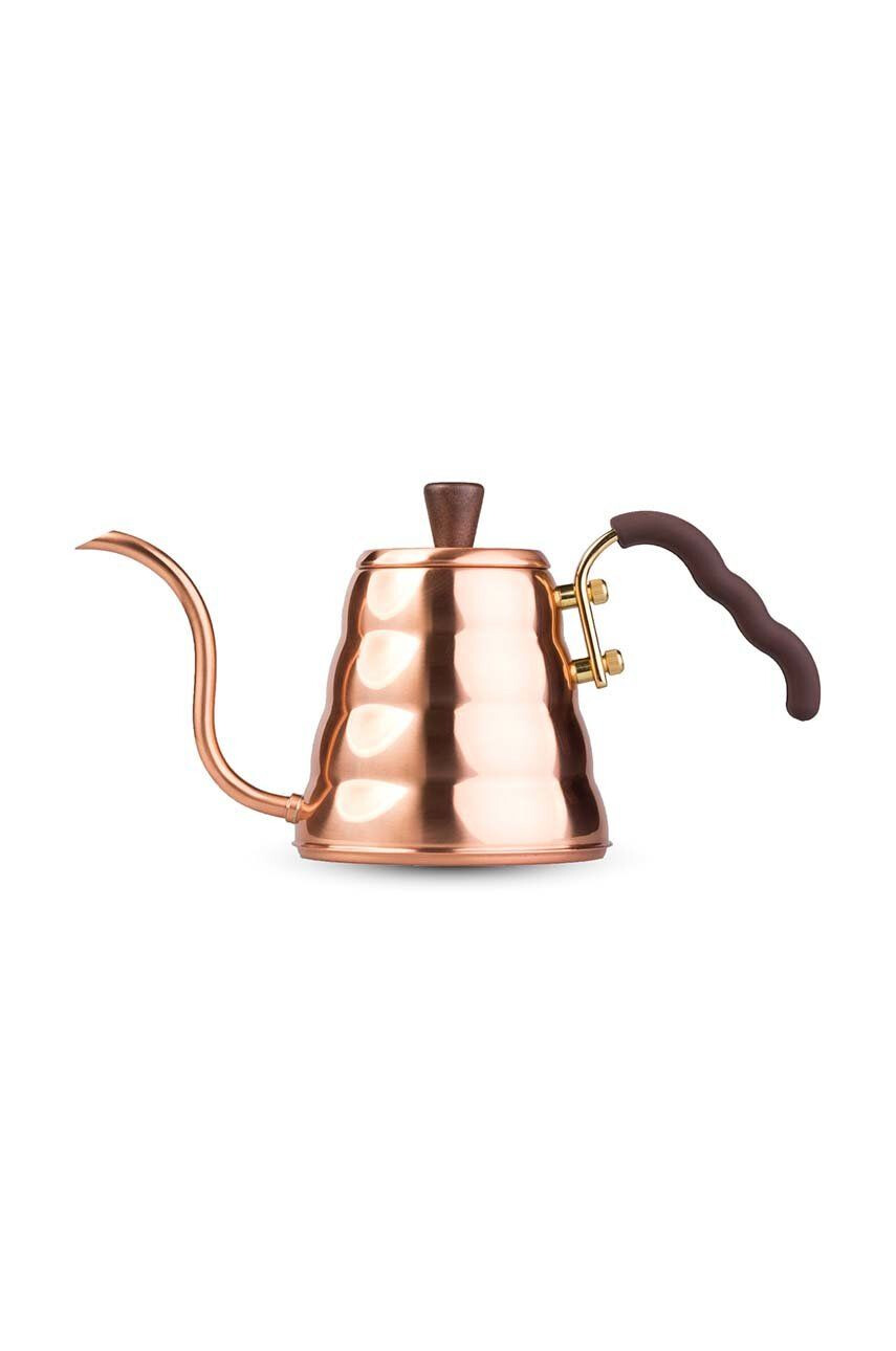 Hario vízforraló Copper Buono Kettle 900 ml - Pepit.hu