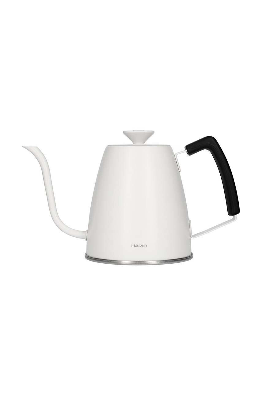 Hario vízforraló Smart G Kettle 14 L - Pepit.hu