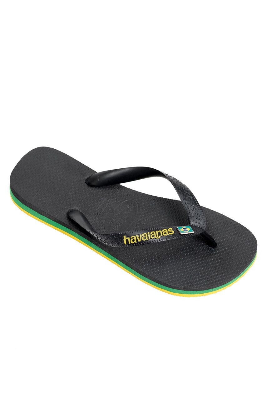 Havaianas Flip-flop - Pepit.hu