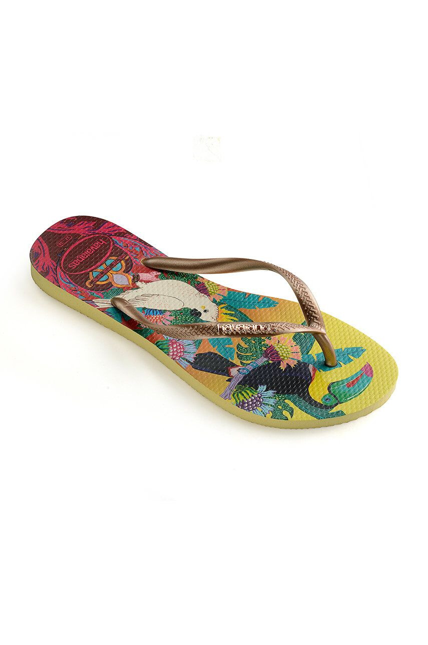 Havaianas Flip-flop - Pepit.hu