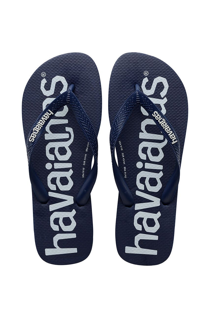 Havaianas Flip-flop - Pepit.hu