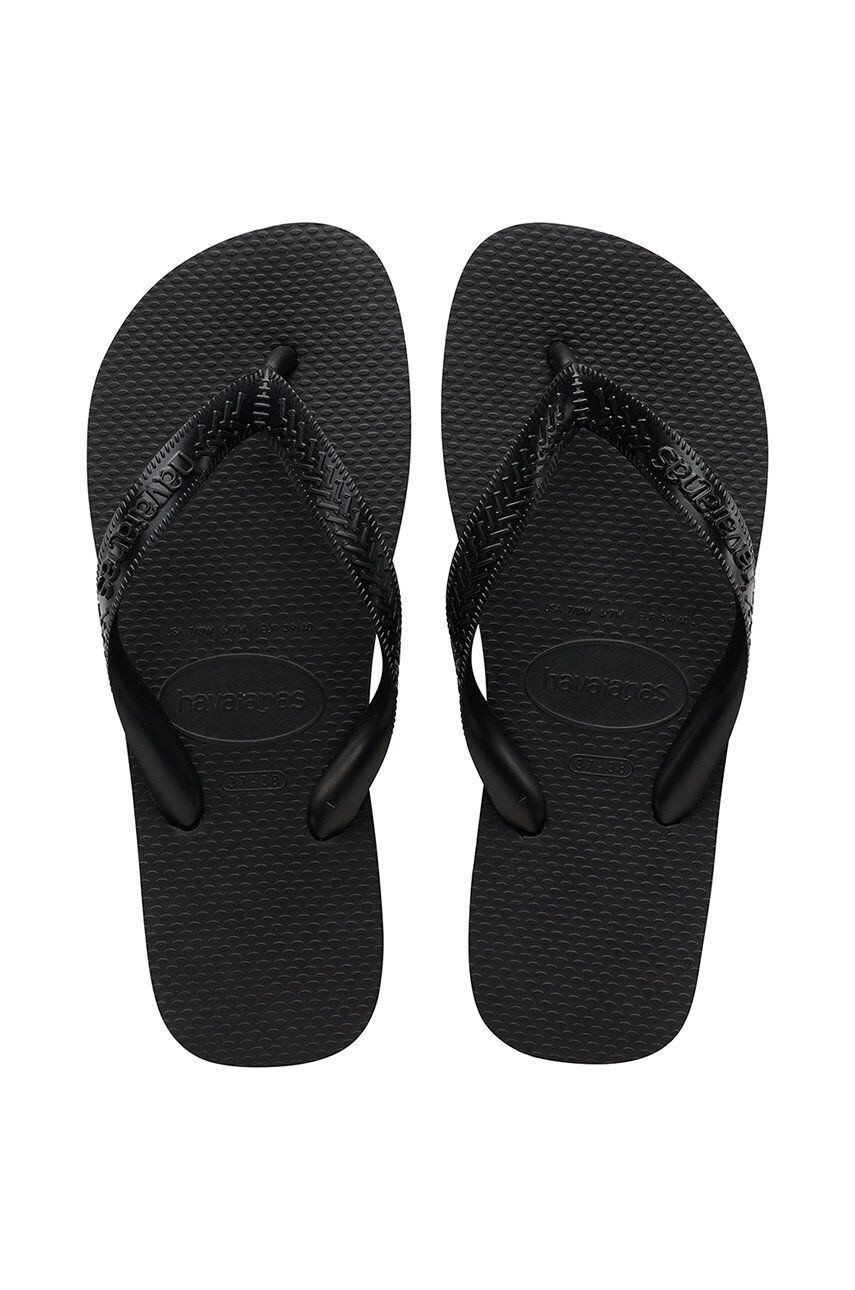 Havaianas Flip-flop - Pepit.hu