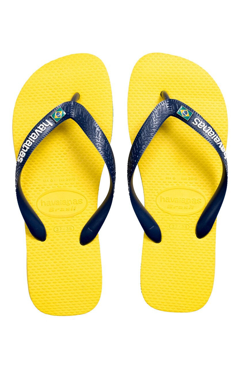 Havaianas Flip-flop - Pepit.hu