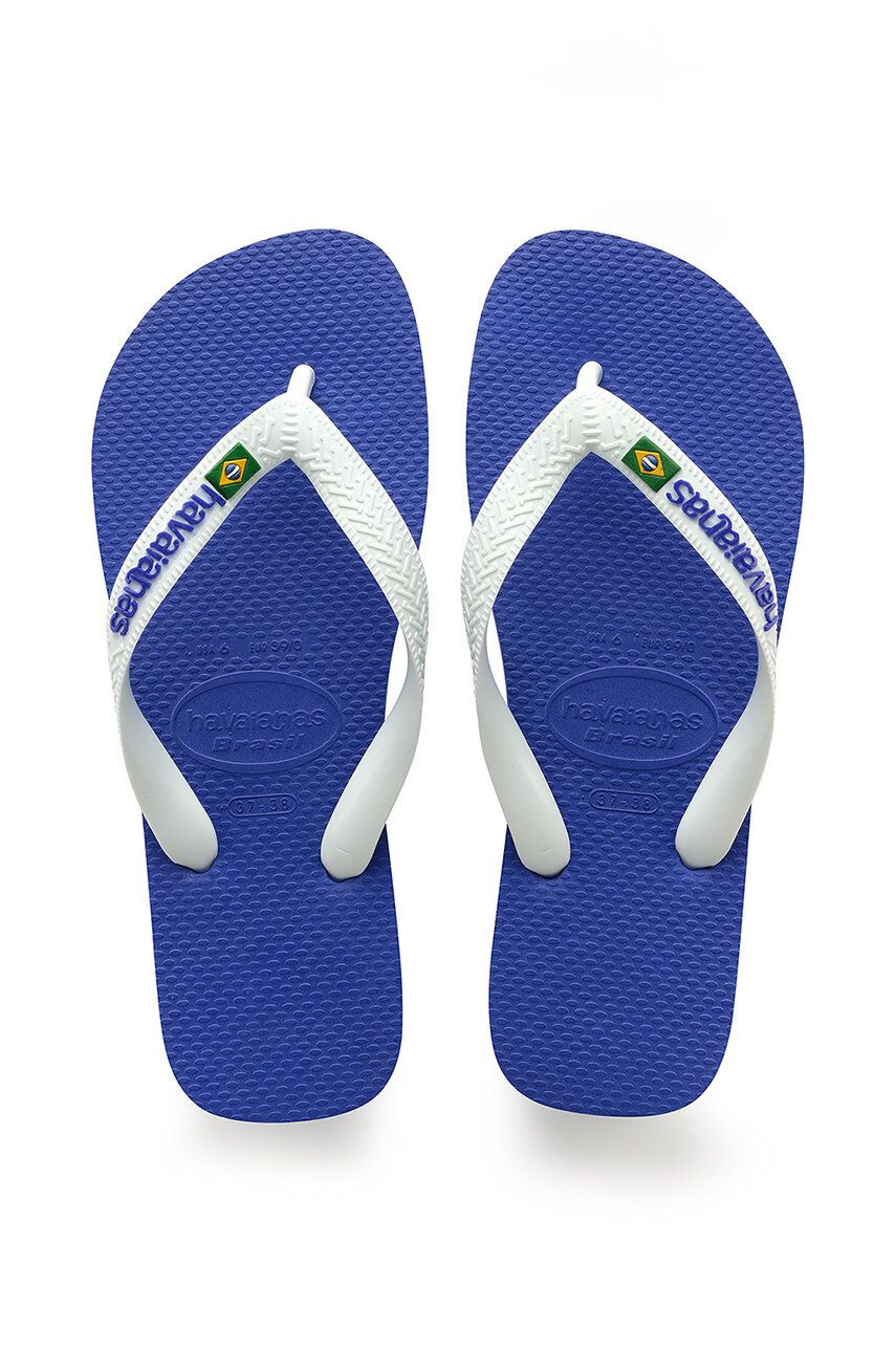 Havaianas Flip-flop - Pepit.hu