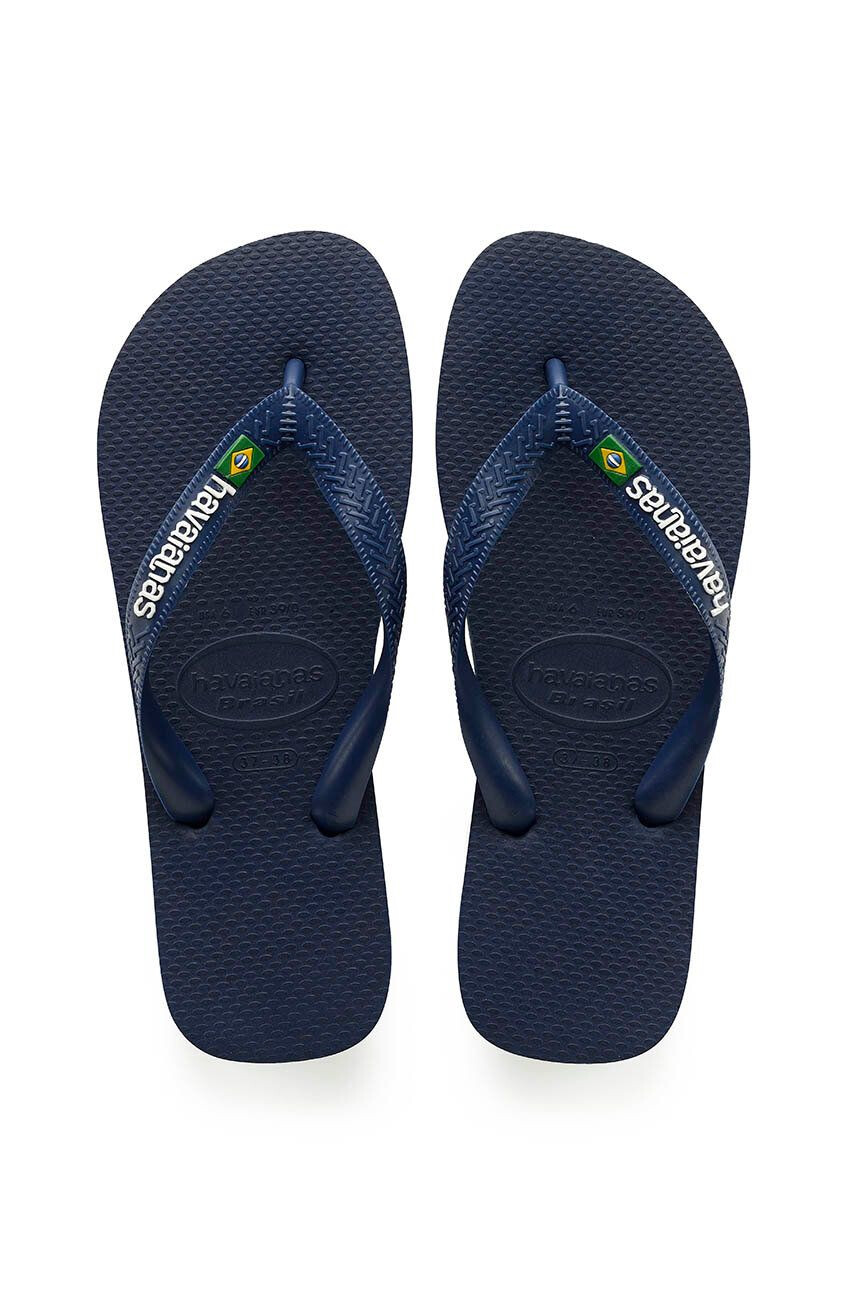 Havaianas Flip-flop - Pepit.hu