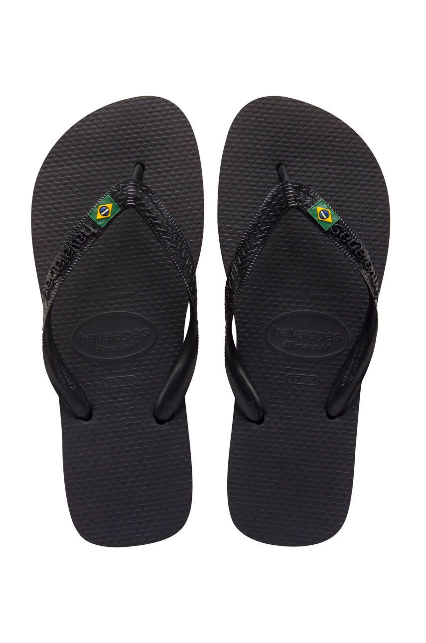 Havaianas Flip-flop - Pepit.hu