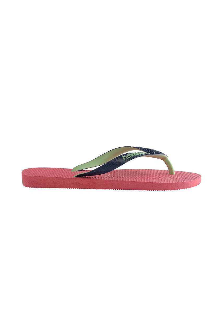 Havaianas Flip-flop - Pepit.hu