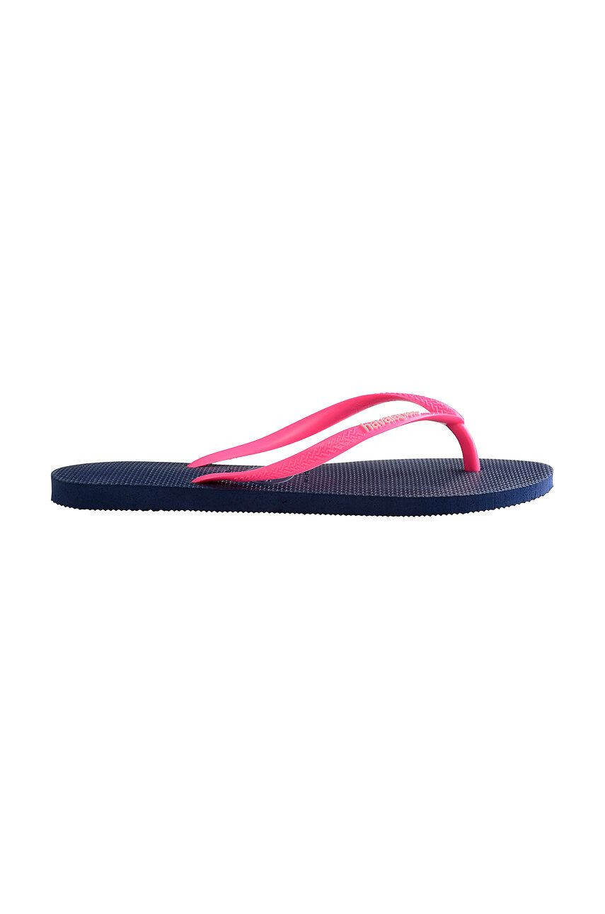 Havaianas Flip-flop - Pepit.hu