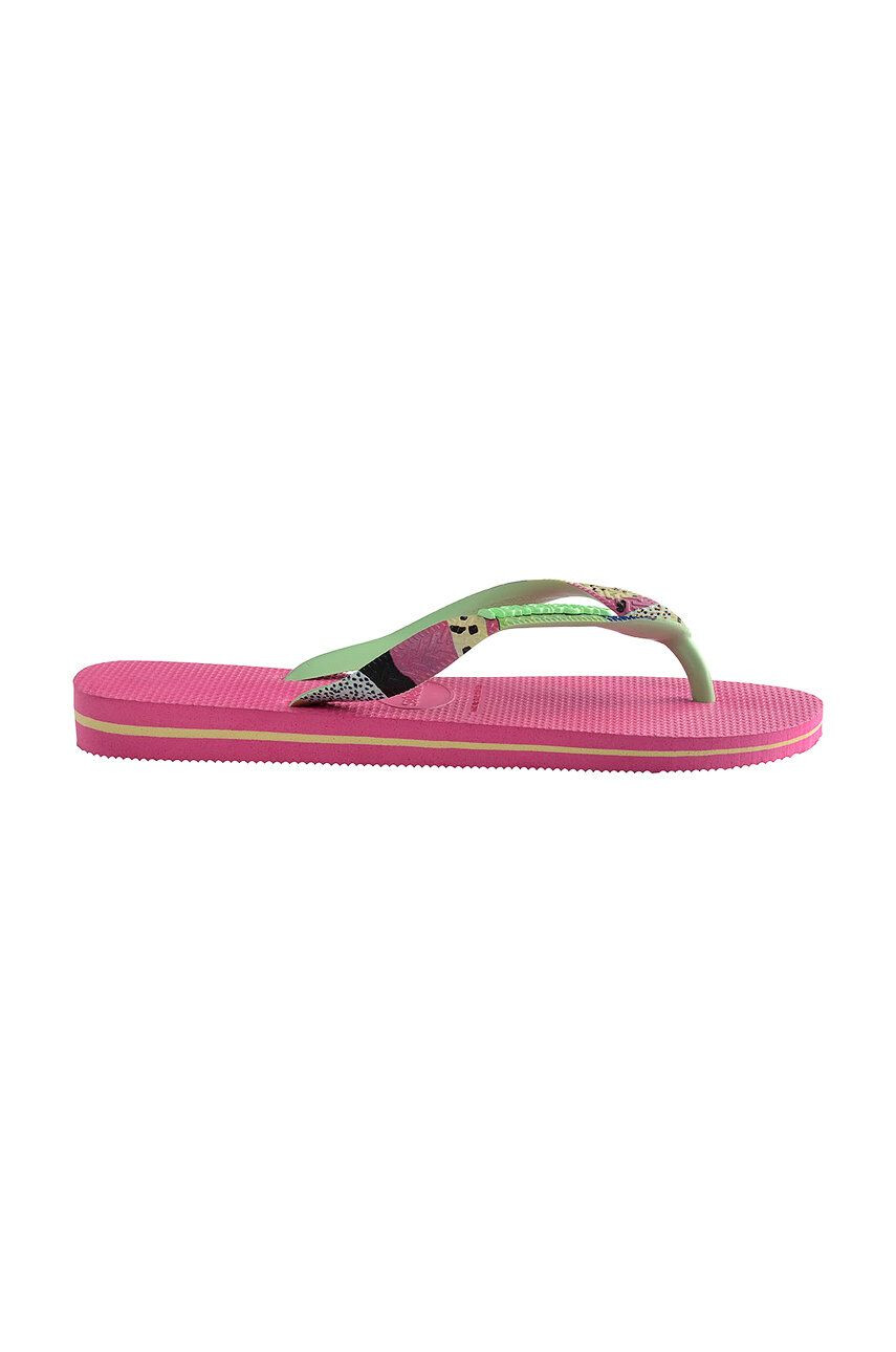 Havaianas Flip-flop - Pepit.hu