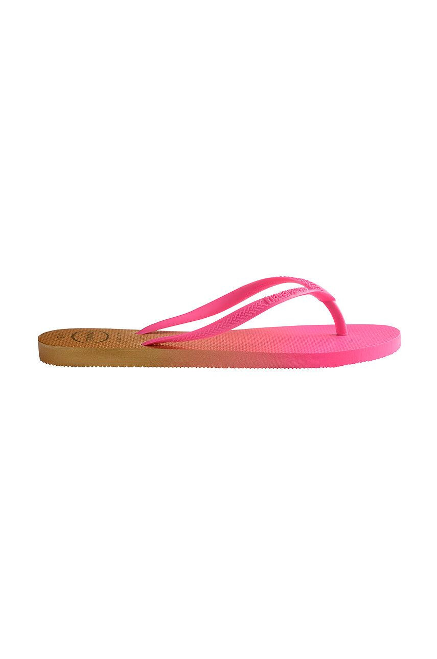 Havaianas Flip-flop - Pepit.hu