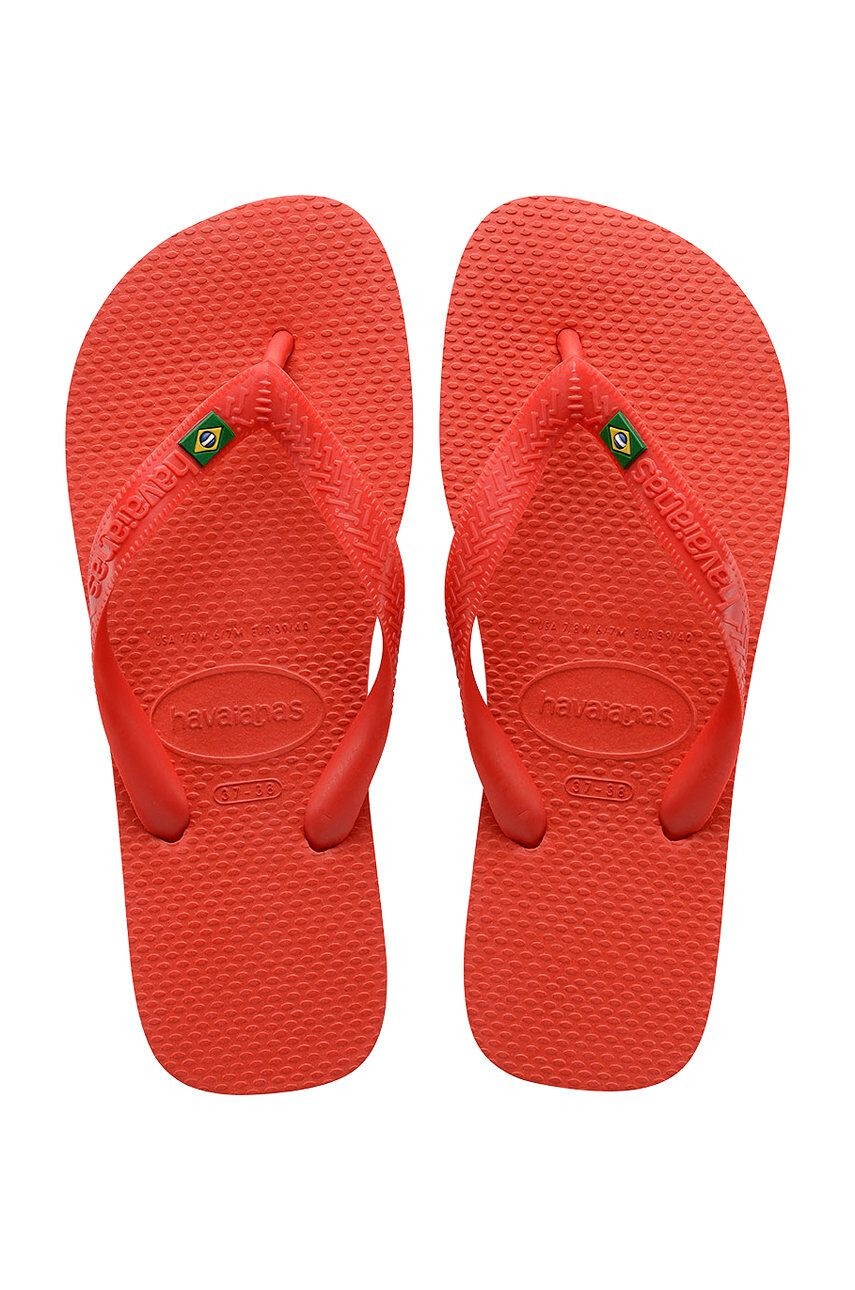 Havaianas Flip-flop - Pepit.hu