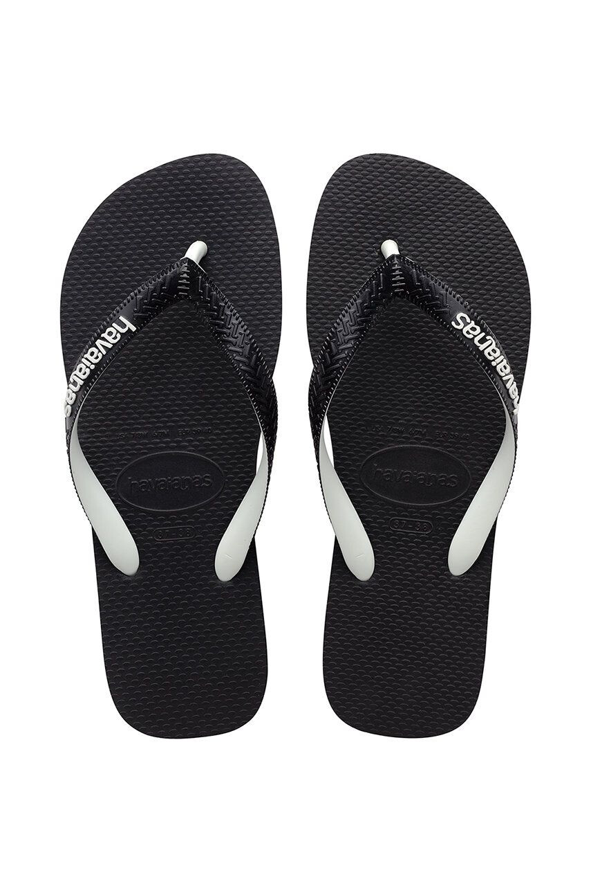 Havaianas Flip-flop - Pepit.hu